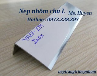 Nẹp kết thúc YF28 - Inox.jpg