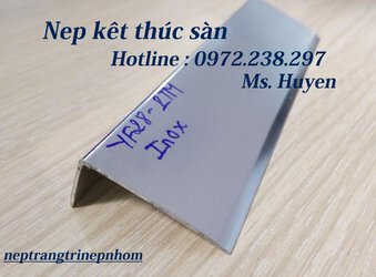 nẹp kêt thúc YF28 inox.jpg