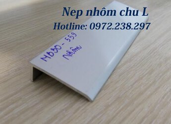 Nẹp nhôm chữ L MB30 - nhôm.jpg