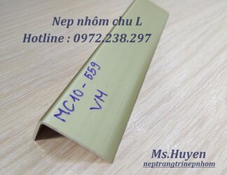 Nẹp nhôm chữ L MC10 - 559 - VM.jpg