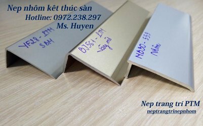 Nẹp nhôm kết thúc sàn.jpg