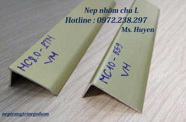 Nẹp nhôm kết thúc.jpg