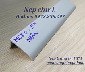 Njep chữ l - MC8.0 - Nhôm.jpg