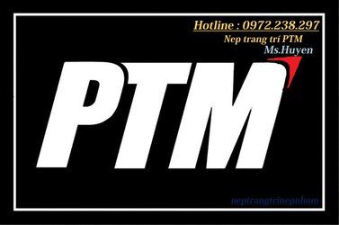 ptm logo.jpg