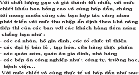 upload_2017-2-26_10-33-18.png