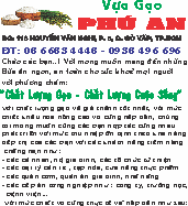 upload_2017-2-26_10-37-3.png