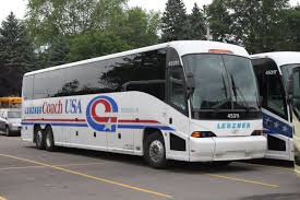 XE BUS.jpg