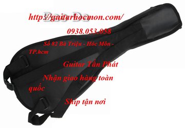 03 Bao Da Ukulele 3 lop B75.jpg