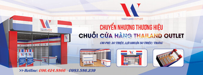 cua hang tieu dung ThaiLand OutLet (4).jpg