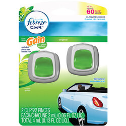 Nước Hoa Xe Hơi Febreze Car - Gain Original.jpg