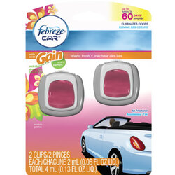 Nước Hoa Xe Hơi Febreze Car - Island Fresh.jpg