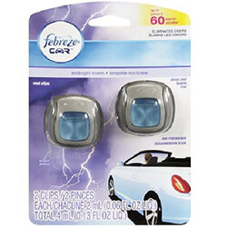 Nước Hoa Xe Hơi Febreze Car - Midnight Stom.jpg