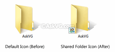 Shared_Folder.png