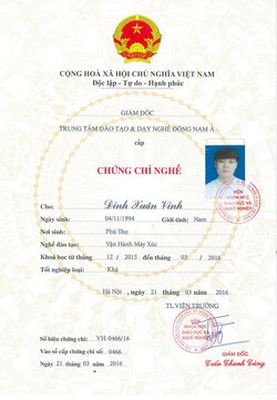 chứng chỉ lái máy xúc.jpg