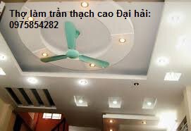 tran-thach-cao-dep-phong-khach-27.jpg