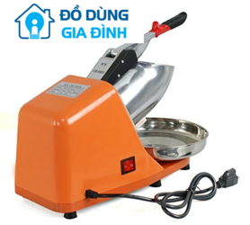 may bao da tuyet 1.png