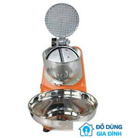 may bao da tuyet 2.png