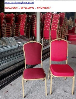 ghế hội trường khách sạn.jpg