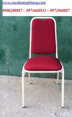 ghế tiệc cưới lưng nhọn.jpg