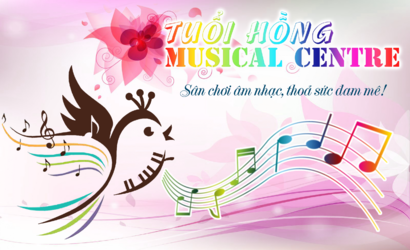 Cardvisit - Tuoi Hong Music-Finish.png