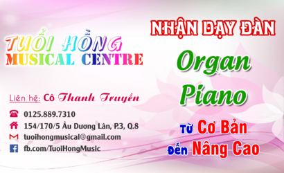 Cardvisit - Tuoi Hong Music-Finish2.png
