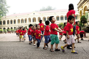 khong-yeu-thuong-tre-kho-lam-giao-vien-mam-non.JPG