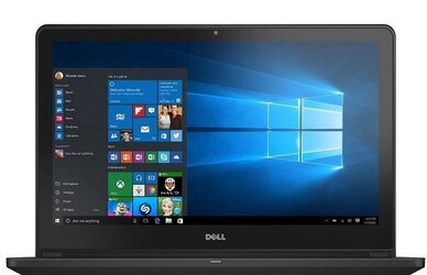 inspiron-15-7559-laptop-1.jpg