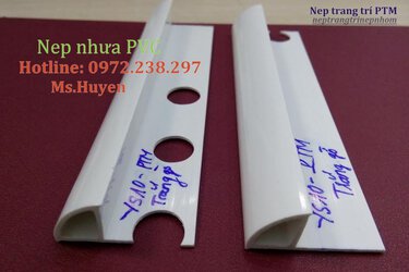 nẹp nhựa PVC.jpg