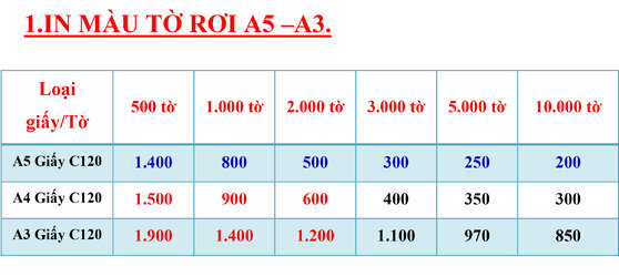 1.IN MÀU TỜ RƠI A5 –A3..jpg