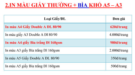 2.IN MÀU GIẤY THƯỜNG + BÌA KHỔ A4.jpg