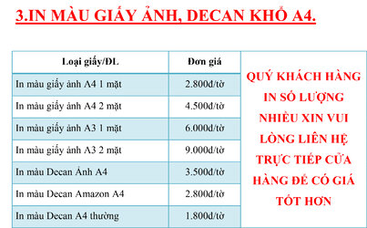 3.IN MÀU GIẤY ẢNH, DECAN KHỔ A4.jpg