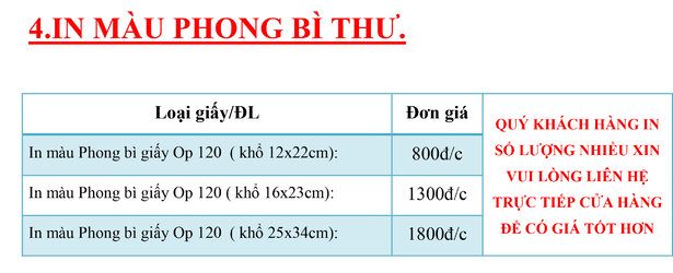 4.IN MÀU PHONG BÌ THƯ..jpg