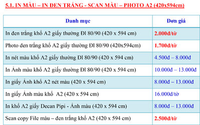 5.1. IN MÀU – IN ĐEN TRẮNG - SCAN MÀU – PHOTO A2 (420x594cm).jpg