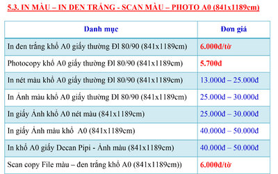 5.3. IN MÀU – IN ĐEN TRẮNG - SCAN MÀU – PHOTO A0 (841x1189cm).jpg