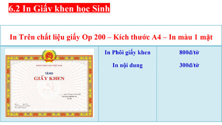 6.2 In Giấy khen học Sinh.jpg