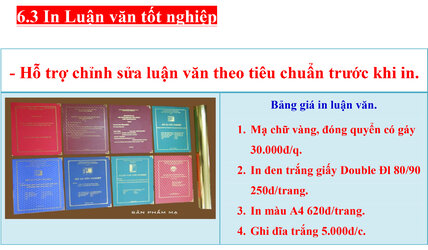 6.3 In Luận văn tốt nghiệp..jpg