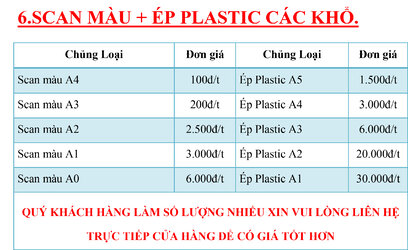 6.SCAN MÀU + ÉP PLASTIC CÁC KHỔ.jpg