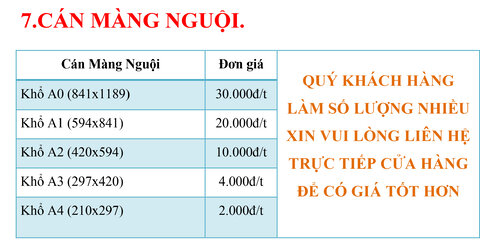 7.CÁN MÀNG NGUỘI.jpg