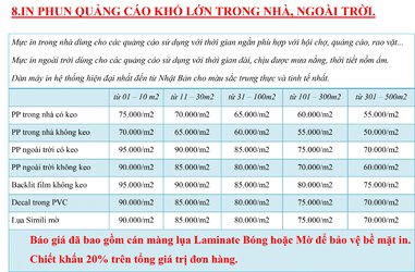 8.IN PHUN QUẢNG CÁO KHỔ LỚN TRONG NHÀ, NGOÀI TRỜI.jpg