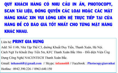 11.ĐỊA CHỈ CỬA HÀNG.jpg