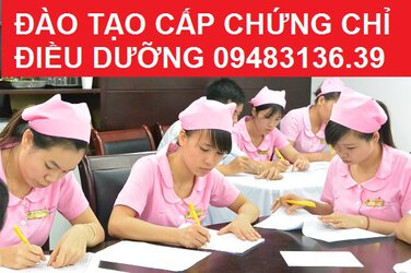 chứng chỉ điều dưỡng nhanh.jpg