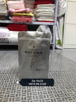 zip bac 15x22.jpg