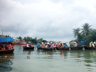 Tour-Rừng-dừa-bảy-mẩu-Hội-An-5.jpg