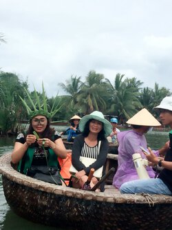 Tour-Rừng-dừa-bảy-mẩu-Hội-An-7.jpg