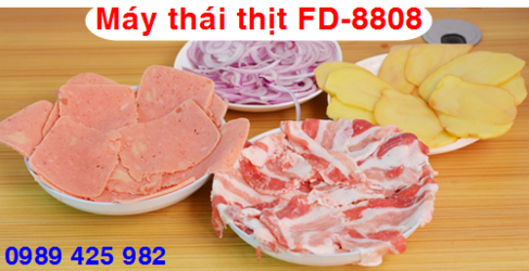 thai thit 11.png