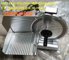 may thai thit es 250 mini.jpg