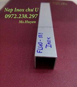 Bnejp Inox chữ U -FU10.jpg
