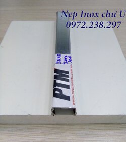 Nẹp Inox IU10.jpg