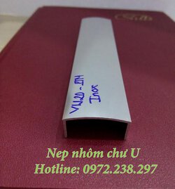 Nẹp nhôm chữ U....jpg