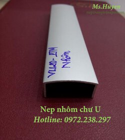 Nẹp nhôm chữ U...jpg